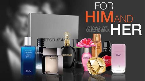 perfume website|perfumes factory online.